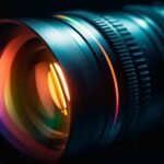 StockSnap_FUL7CILDYQ