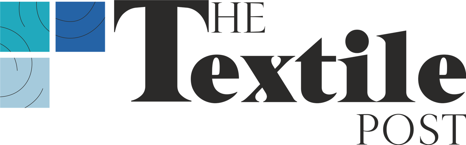thetextilepost.com